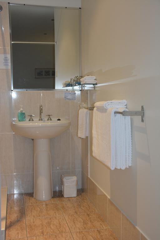 Beachhouse Bed And Breakfast เรดคลิฟฟ์ ห้อง รูปภาพ